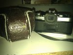 IMG_20120305_195705.jpg