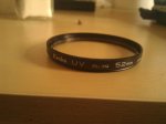 IMG_20120318_183238.jpg