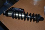 _DSC0266_889x593.jpg