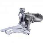 shimano-new-ult-fdb-med.jpg