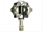 Shimano XT PD-M780 49.95&#8364; 343gr.jpg