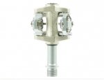 Exustar E-PM25 39.95&#8364; 268gr.jpg