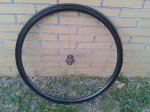 2011-10-03 19.49.55.jpg