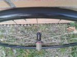 2011-10-03 19.50.24.jpg