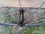 2011-10-03 19.53.03.jpg