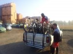 20120318_080935.jpg