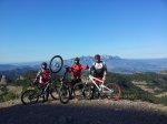 20120318_092635.jpg