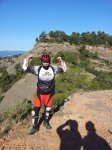 20120318_094242.jpg