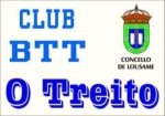 Club-BTT.jpg