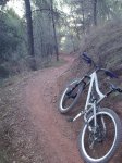 IMG_20120314_174528.jpg
