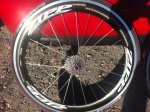 zipp 1.JPG