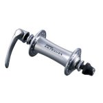 mac10hb6700b.jpg