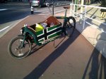 cargobike.jpg
