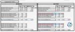 capture-20120318-200034_820x358.png