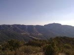 18032012059.jpg
