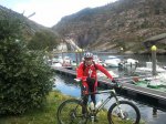 2012-03-18 13.20.58.jpg