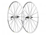 mavi-ksyrium-equipe-white-wheels.jpg