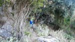 DSCN3937.jpg
