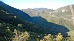 DSCN3951.jpg