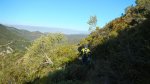 DSCN3952.jpg