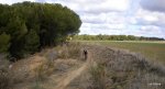 DSCN4056.JPG