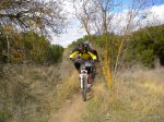 DSCN4058.JPG