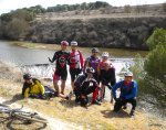 DSCN4060.JPG