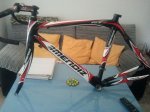 IMG-20120316-WA0000.jpg