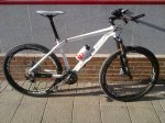 Copia de 100320123696.jpg
