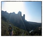 Pan. Riglos 1 Red..JPG