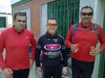 170320121864.jpg