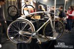 cherubim_track_full_view_4_600.jpg