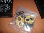 DSC07199.JPG