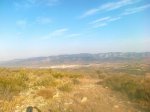 170320121448.jpg