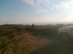 170320121451.jpg