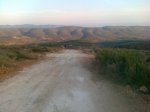170320121457.jpg