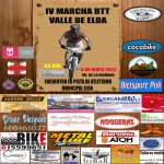 IV marcha btt (Copiar).jpg