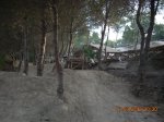 nuevassss 013.jpg