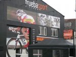 Trueba 1.jpg