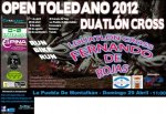 CARTEL DUATLON CROSS FERNANDO DE ROJAS_.jpg