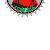 EMOTICONO-XENTE.gif