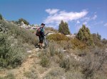 Foto1079 (Copiar).jpg