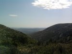 Foto1082 (Copiar).jpg