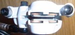RIMG0466.JPG