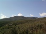 Foto1089 (Copiar).jpg