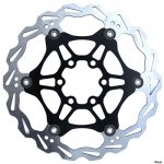 C_rotor.jpg