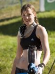 Rachel_Atherton.jpg