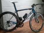 2012-03-18 09.28.43.jpg
