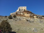 2012-03-18 10.58.05.jpg