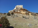 2012-03-18 10.58.11.jpg